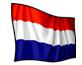 nl-flag-large